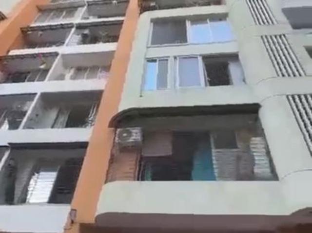 Flat for sale in Mira, Mira-Bhayander