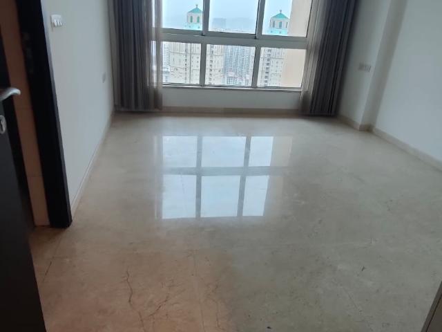 Flat for sale in Powai, Mumbai