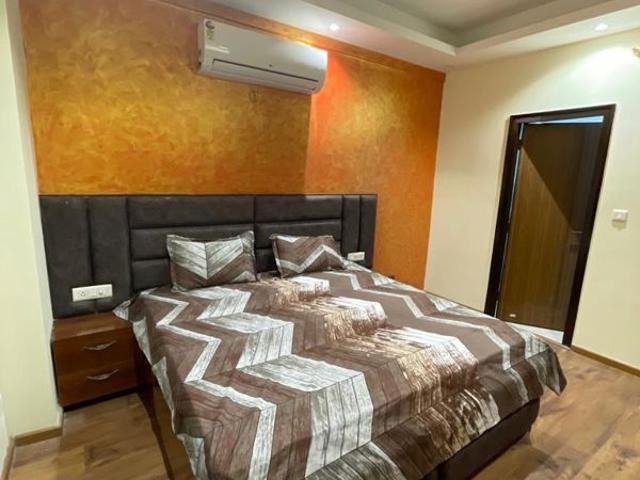 Flat for sale in Punjab