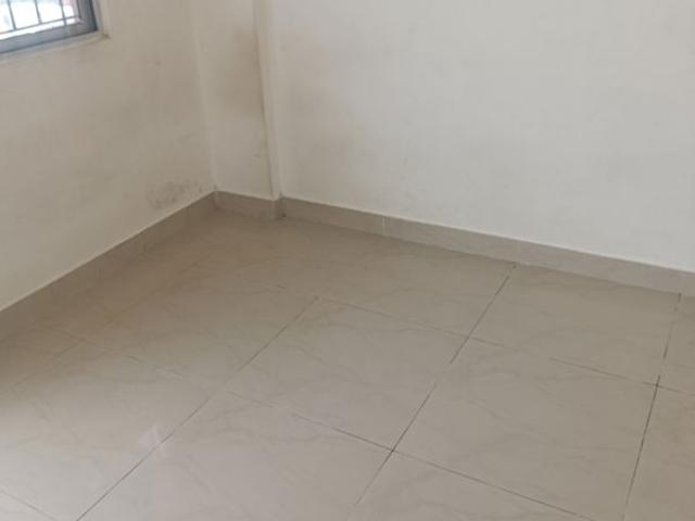 Flat for sale in Marasuru, Bengaluru Urban