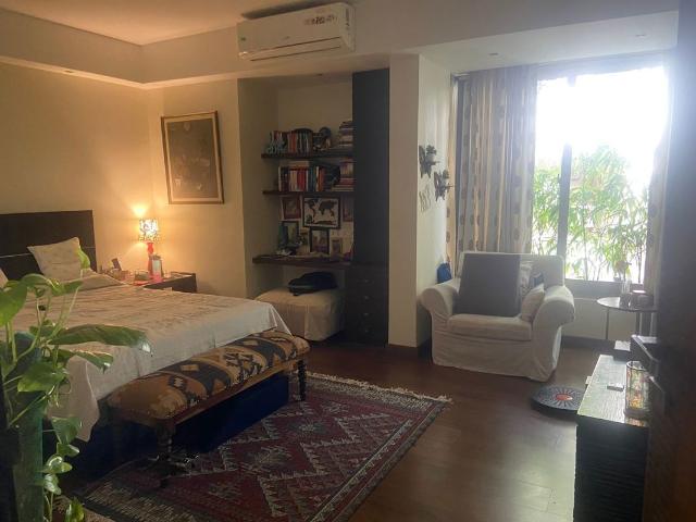 Flat for sale in Rutuja Park, Pune