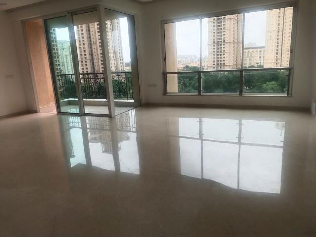 Flat for sale in Powai, Mumbai