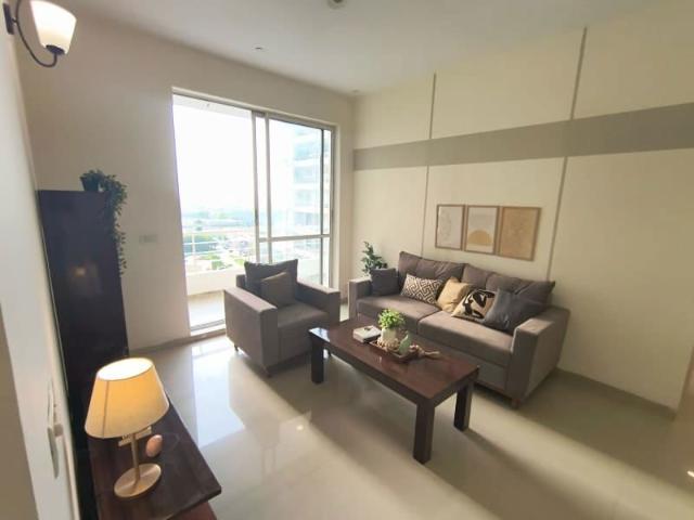 Flat for sale in Centrum, Gurugram