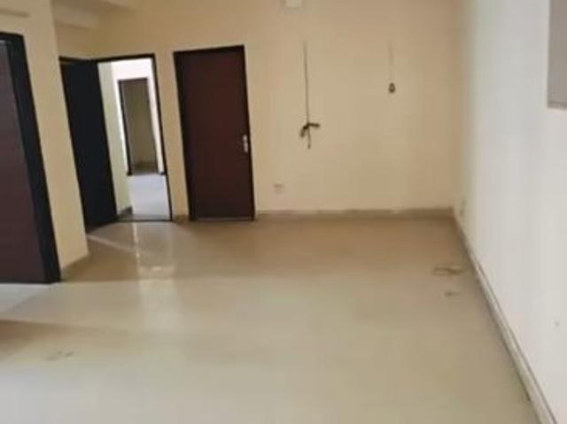 Flat for sale in Ghaziabad