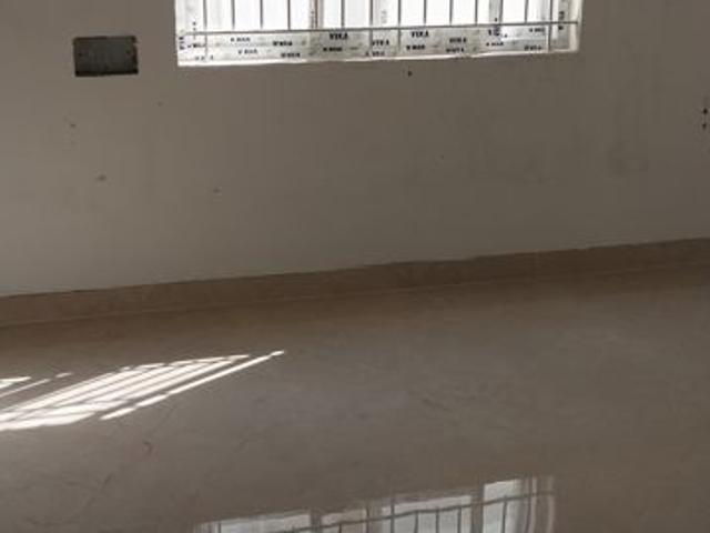 Flat for sale in Jayanagar 3rd Block, Bengaluru
