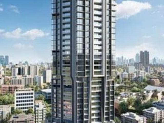 Flat for sale in Prabhadevi - Mumbai, National Capital Territory Of Delhi