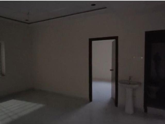 Flat for sale in Nagole, Hyderabad