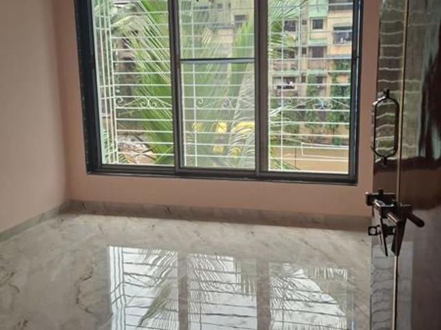 Flat for sale in Seawoods East, Navi Mumbai