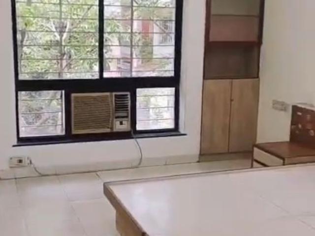 Flat for sale in Aundh, Pune