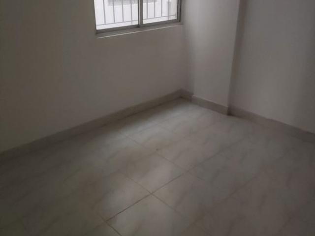 Flat for sale in Bengaluru East City Corporation, Bengaluru