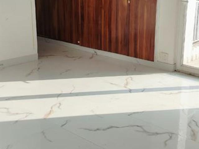 Flat for sale in Saviour Greenisle, Ghaziabad