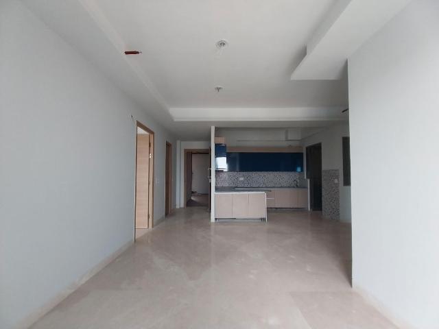 Flat for sale in Sector 143B, Noida