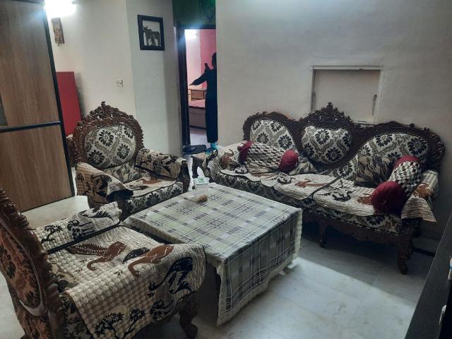 Flat for sale in Jaipur, Jaipur Municipal Corporation