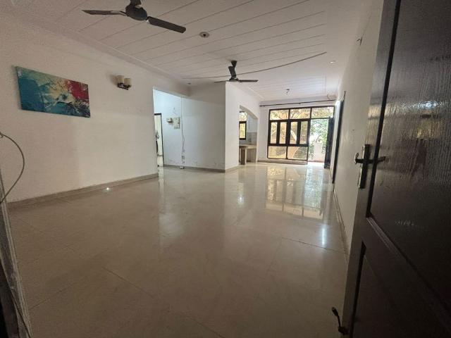 Flat for sale in Vijaya Apartment, Ghaziabad