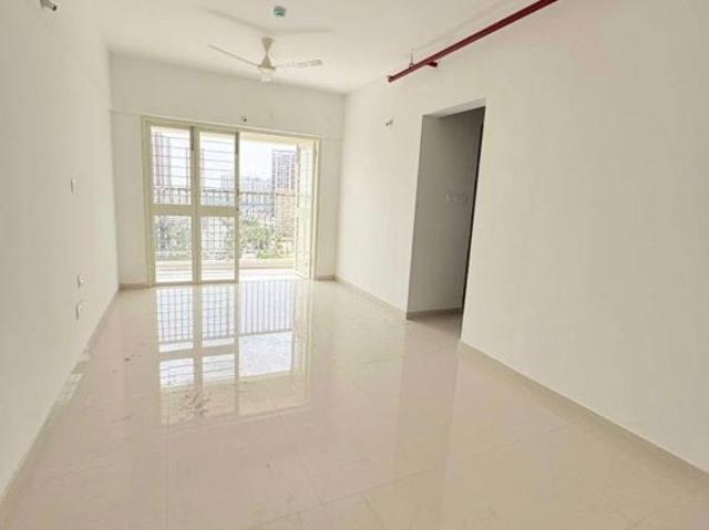 Flat for sale in Kharadi, Pune