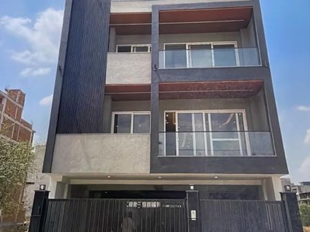 Property for sale in Sector 67, Gurugram