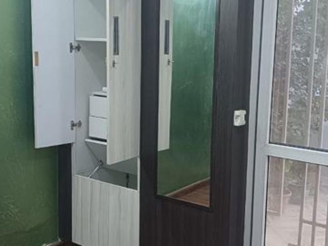 Property for sale in Faizupur Majra Neemka, SECTOR 77