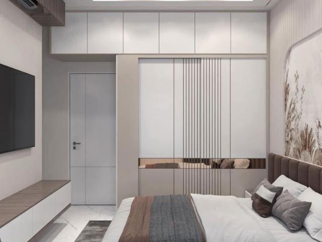 Property for sale in Ghaziabad