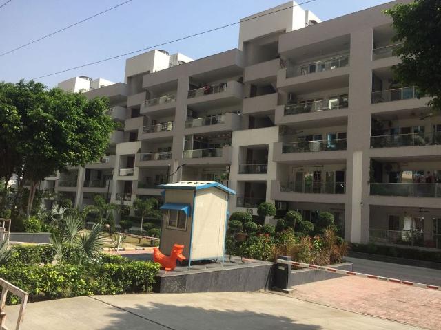 Property for sale in Ghaziabad