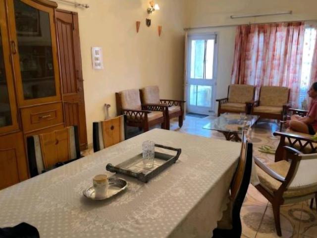 Property for sale in Ward 12, Atawa