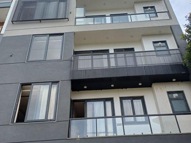 Property for sale in Gurgaon, Gurugram