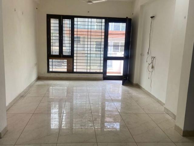 Property for sale in South City I, Gurugram