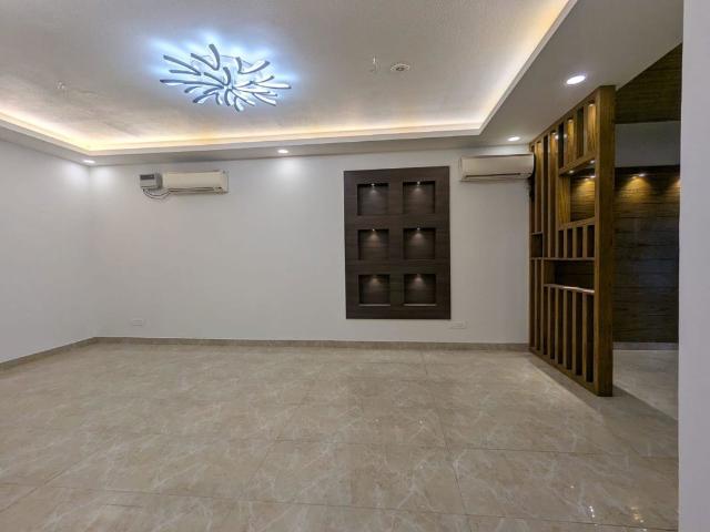 Property for sale in Sushant Lok III, Gurugram