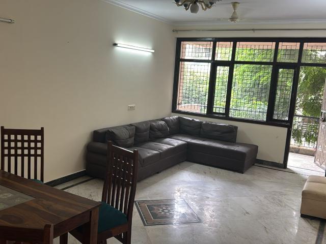 Property for sale in Nile, Gurugram