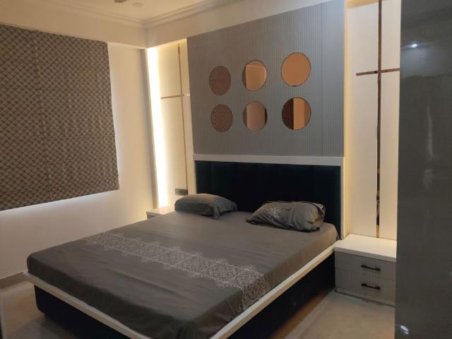 Property for sale in Guru Jhambeshwar Nagar A, Jaipur Municipal Corporation