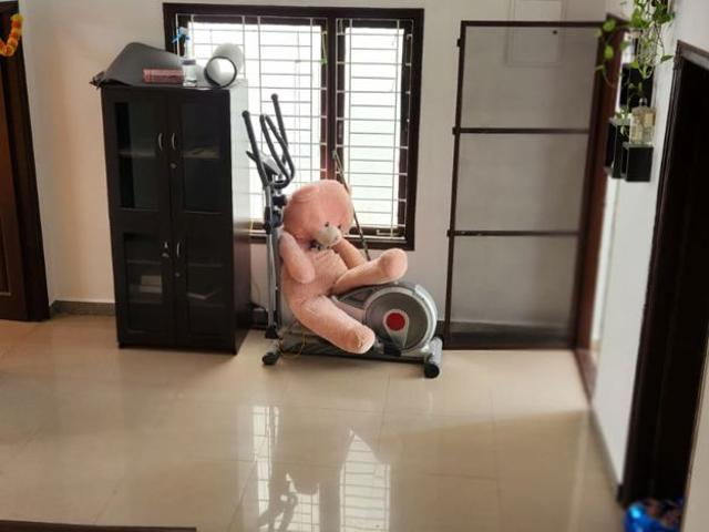 House for sale in Nagaram, Medchal–Malkajgiri