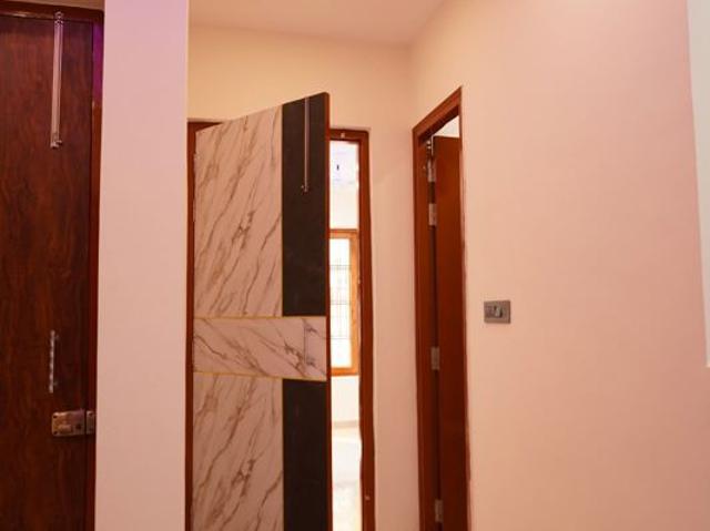 Villa for sale in Gomti Nagar Extension, बड़ा भरवांरा