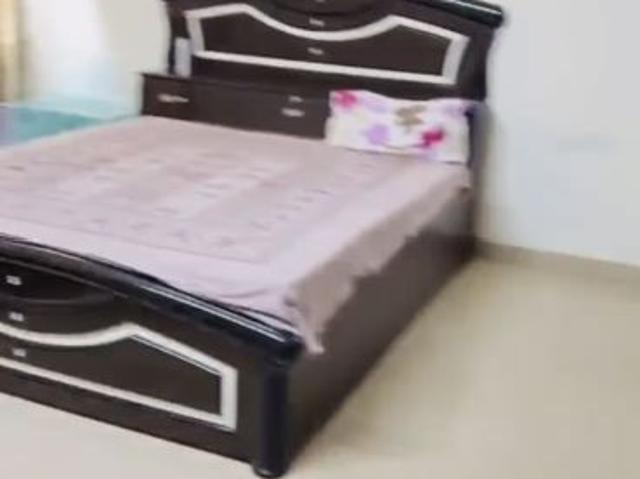 Flat for sale in Jaipur Municipal Corporation, Jaipur