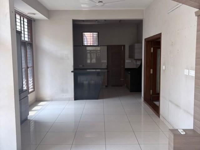 Flat for sale in Yemaluru, Bengaluru