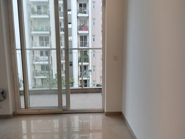 Flat for sale in Gurgaon, Gurugram