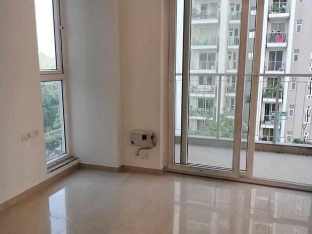 Flat for sale in Gurgaon, Gurugram