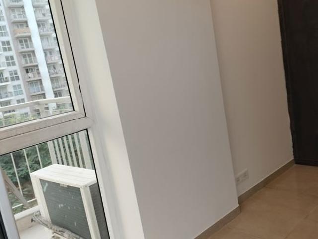 Flat for sale in Gurgaon, Gurugram