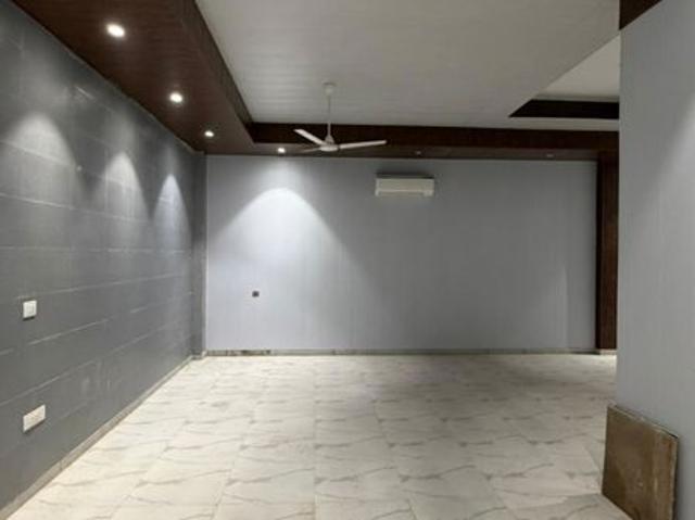 Flat for sale in Bahlolpur, Arunachal Pradesh