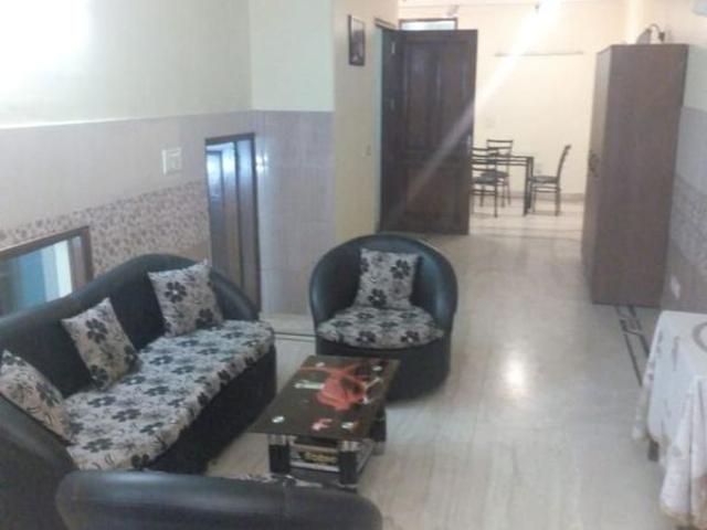 Property for sale in Chittaranjan Park, Delhi