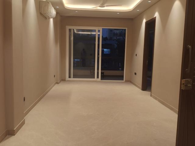 Property for sale in Chittaranjan Park, Delhi
