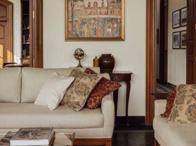 Property for sale in Central Delhi, Deri