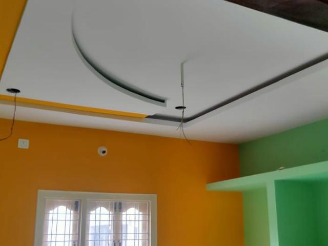 House for sale in Kapra, Hyderabad