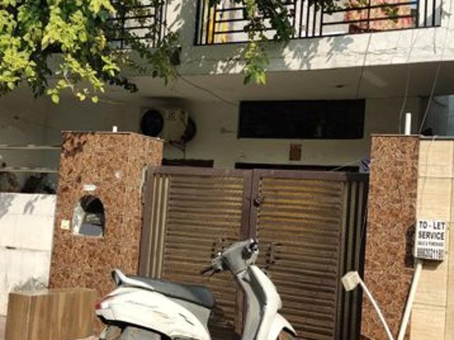 House for sale in Sector 8, Faridabad