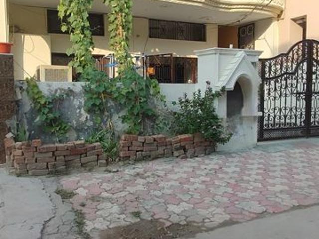 House for sale in Sector 8, Faridabad