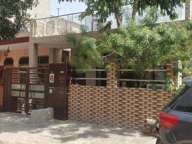 House for sale in Sector 8, Faridabad