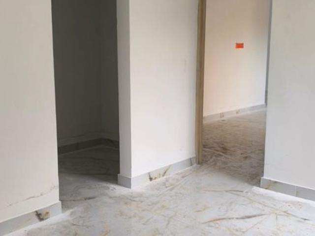 Flat for sale in Nacharam, Hyderabad