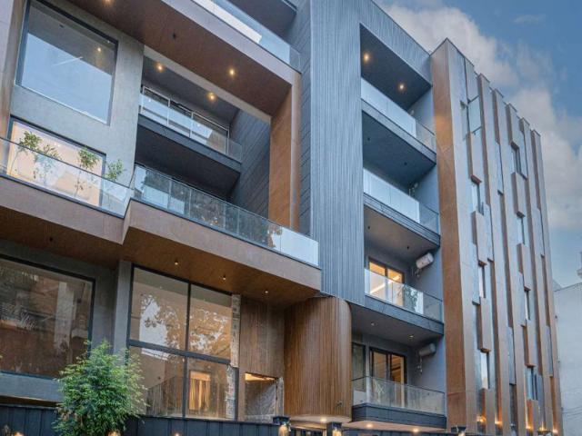 Property for sale in Sector 107, Noida