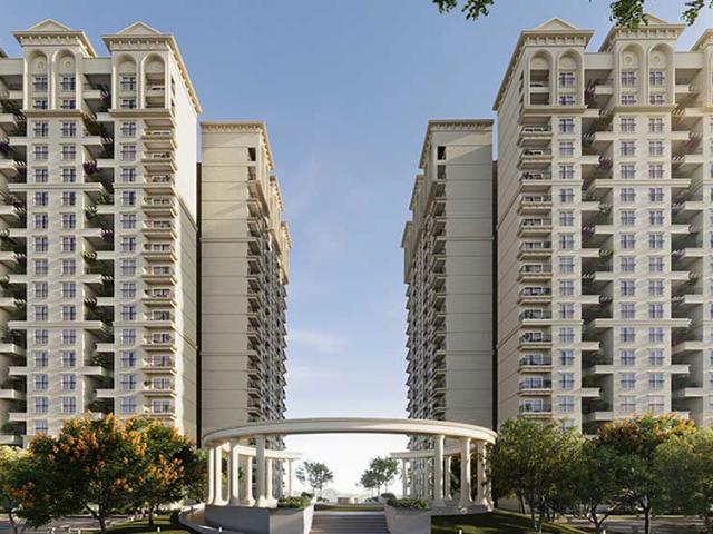 Flat for sale in Balagere, Bengaluru
