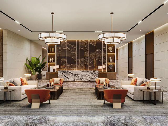 Flat for sale in Sion East, Mumbai City District