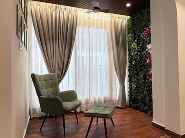 Flat for sale in Haidarabad, Telangana