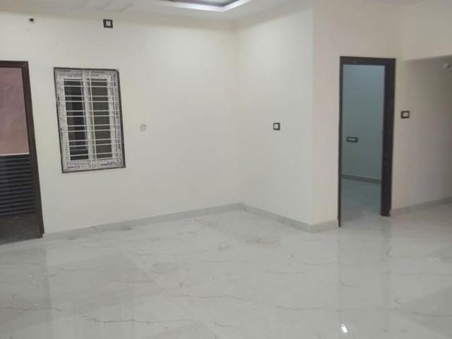 Flat for sale in Uppal, Hyderabad